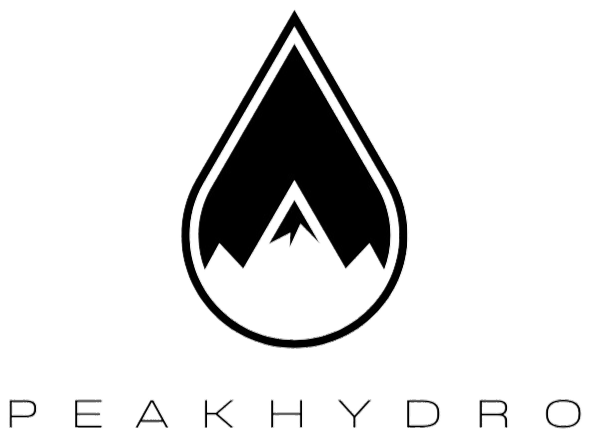 Peak Hydro